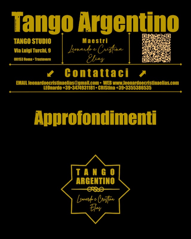 Approfondimenti